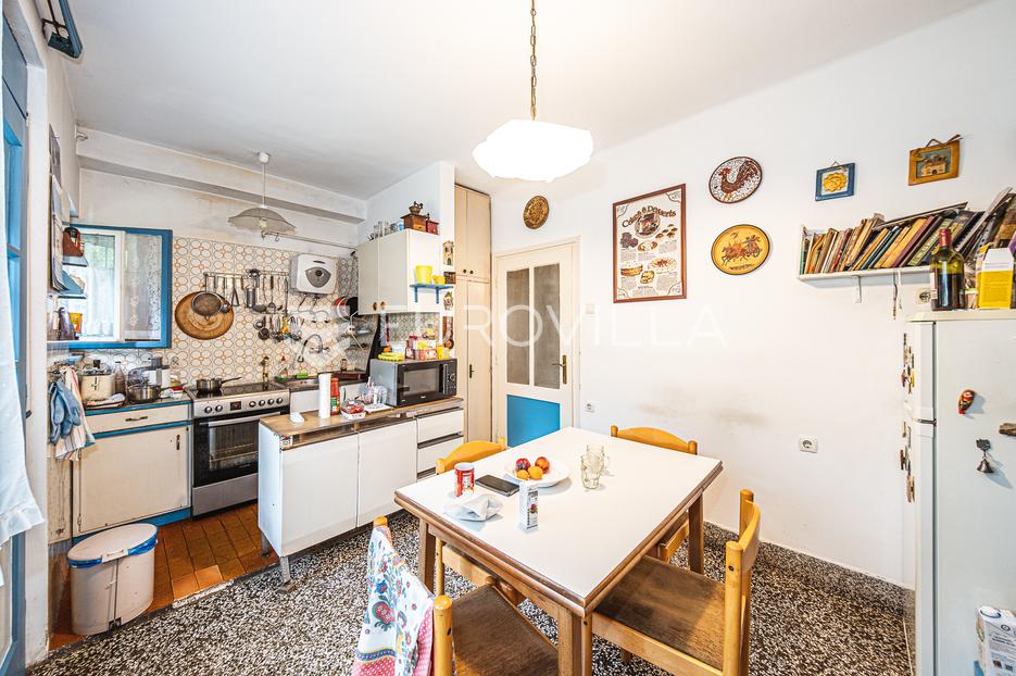 Casa In vendita - Grad Zagreb Trešnjevka - Sjever - foto 5/22