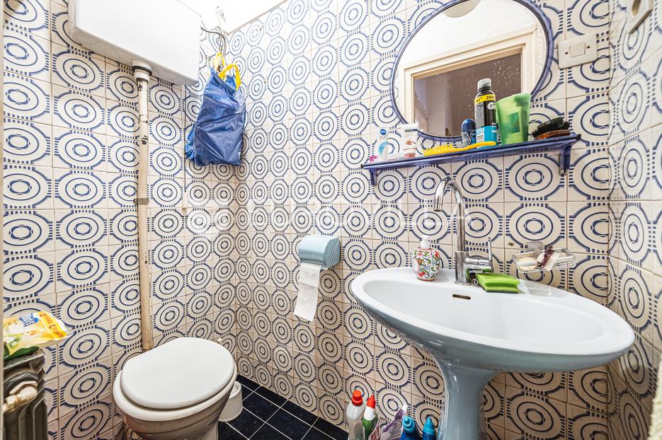 Casa In vendita - Grad Zagreb Trešnjevka - Sjever