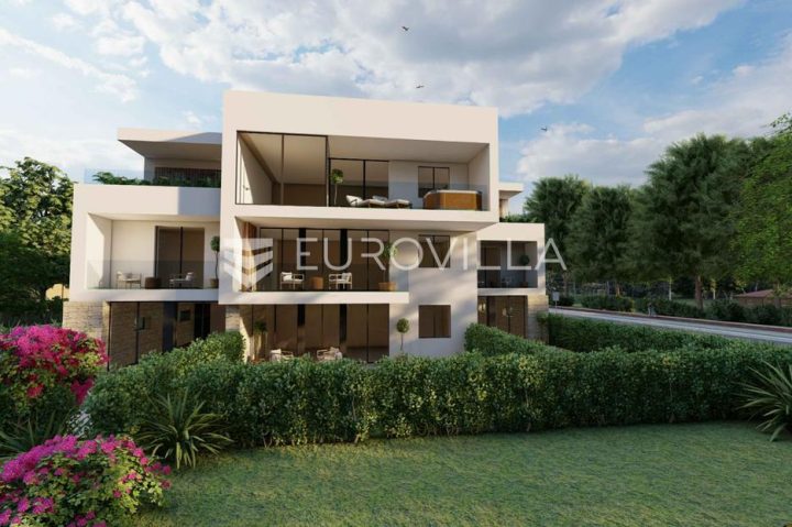 Haus Zu verkaufen - Istarska Poreč - foto 2/3