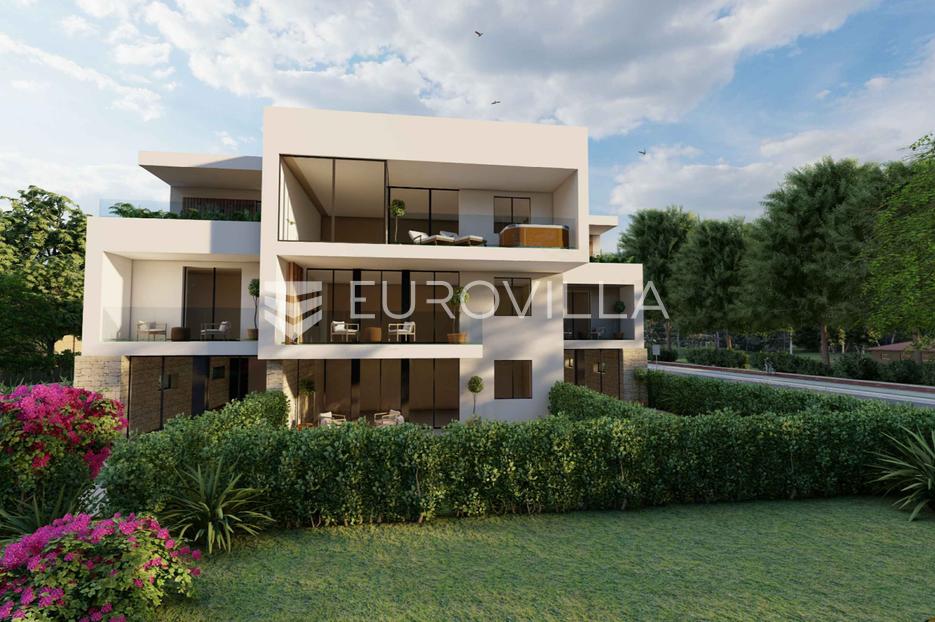 Haus Zu verkaufen - Poreč - foto 2/3