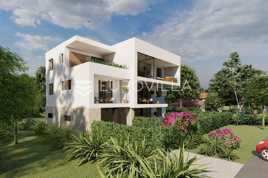 Haus Zu verkaufen - Poreč - foto 3/3