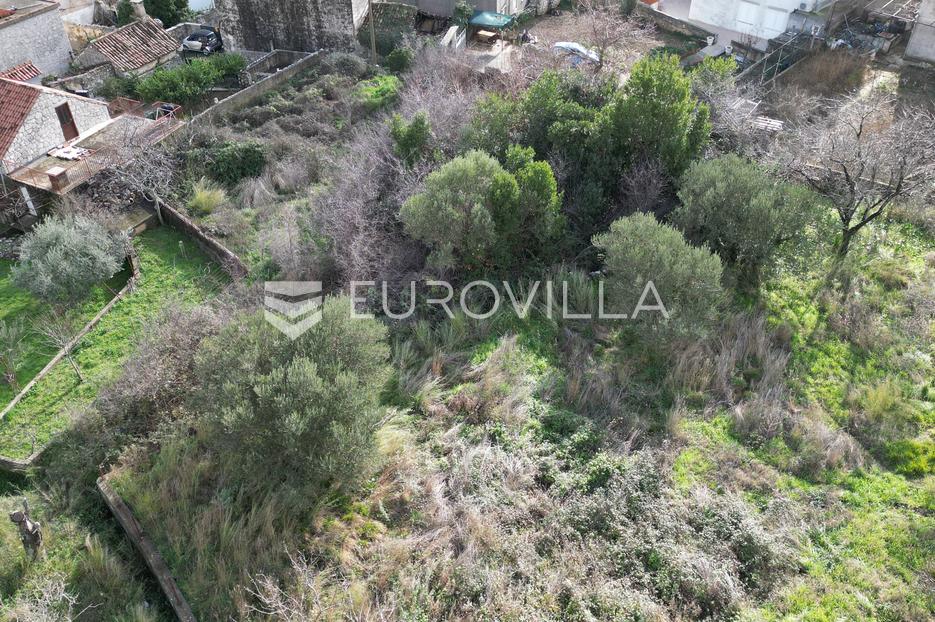 Parcela Naprodaj - Dubrovačko-neretvanska Dubrovnik - Okolica