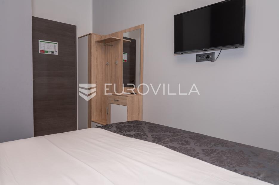 Flat For sale - Primorsko-goranska Rijeka