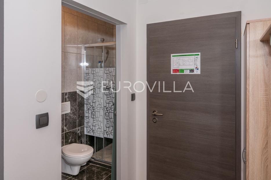 Flat For sale - Primorsko-goranska Rijeka