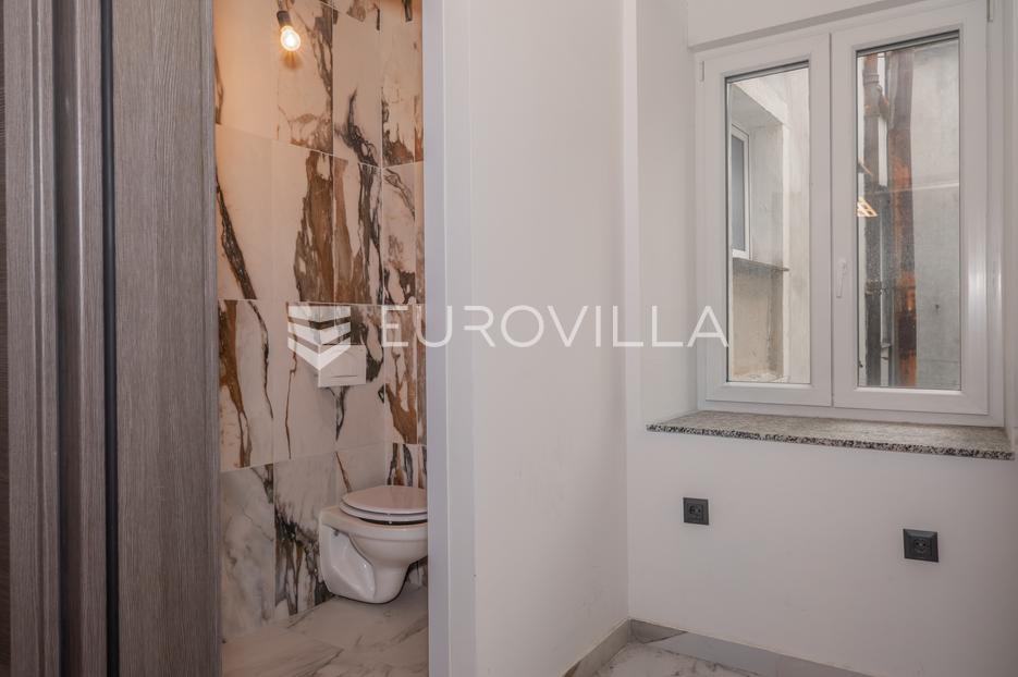 Flat For sale - Primorsko-goranska Rijeka