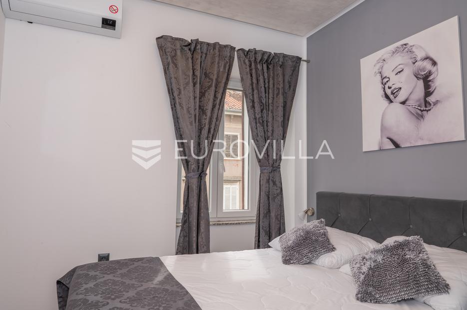 Flat For sale - Primorsko-goranska Rijeka