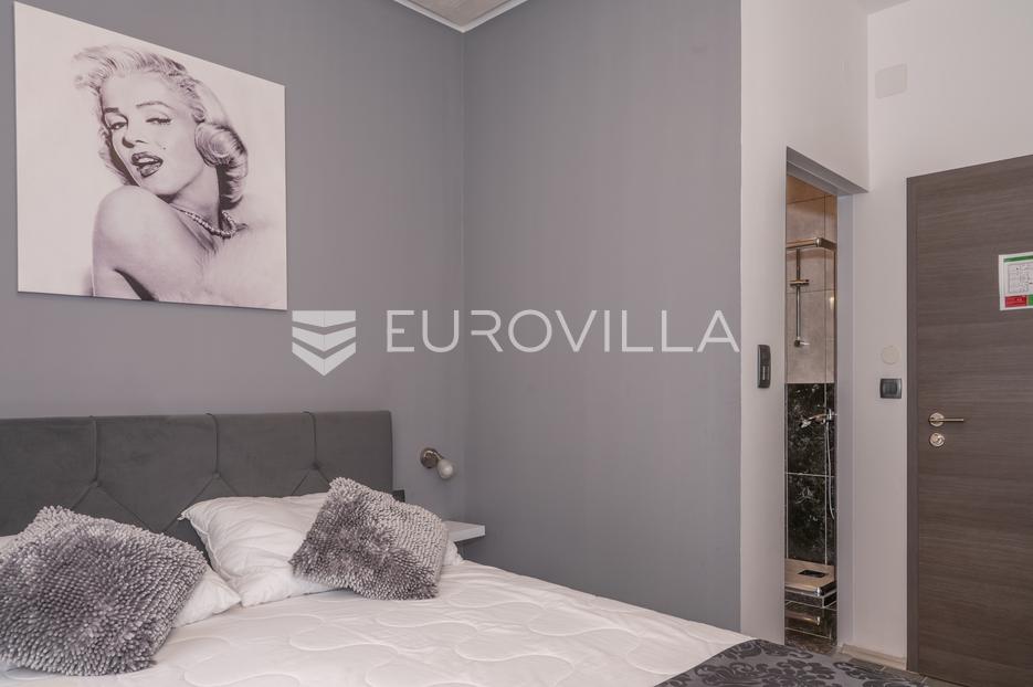 Flat For sale - Primorsko-goranska Rijeka