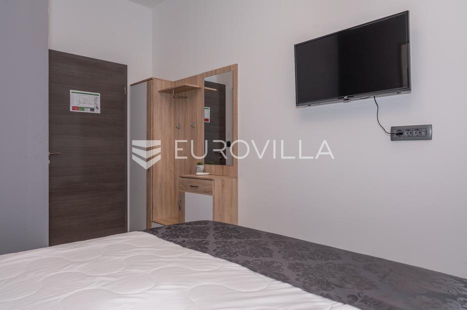 Flat For sale - Primorsko-goranska Rijeka