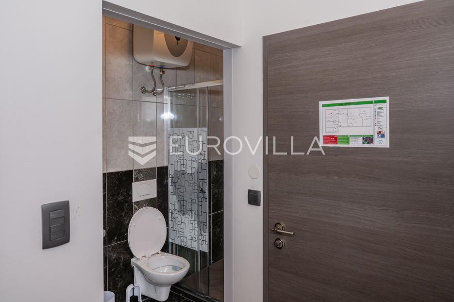 Flat For sale - Primorsko-goranska Rijeka