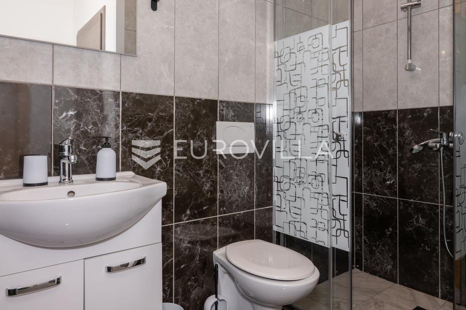 Flat For sale - Primorsko-goranska Rijeka