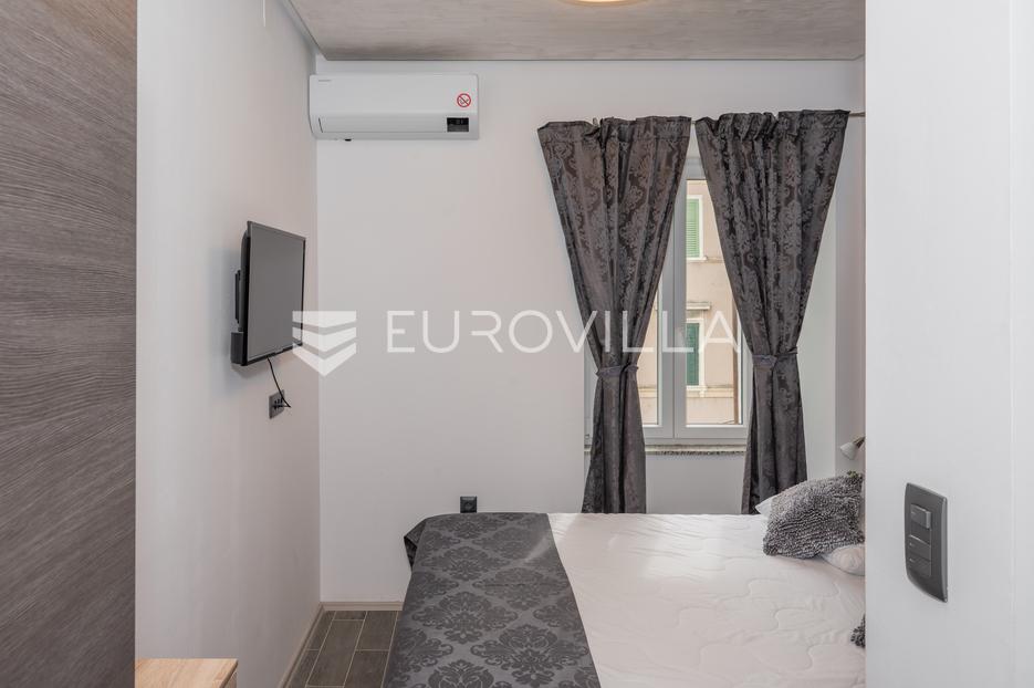 Flat For sale - Primorsko-goranska Rijeka