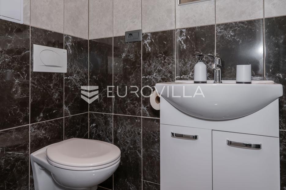 Flat For sale - Primorsko-goranska Rijeka