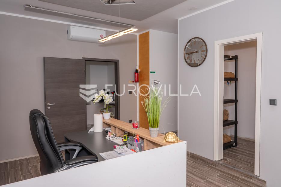 Flat For sale - Primorsko-goranska Rijeka - foto 2/33