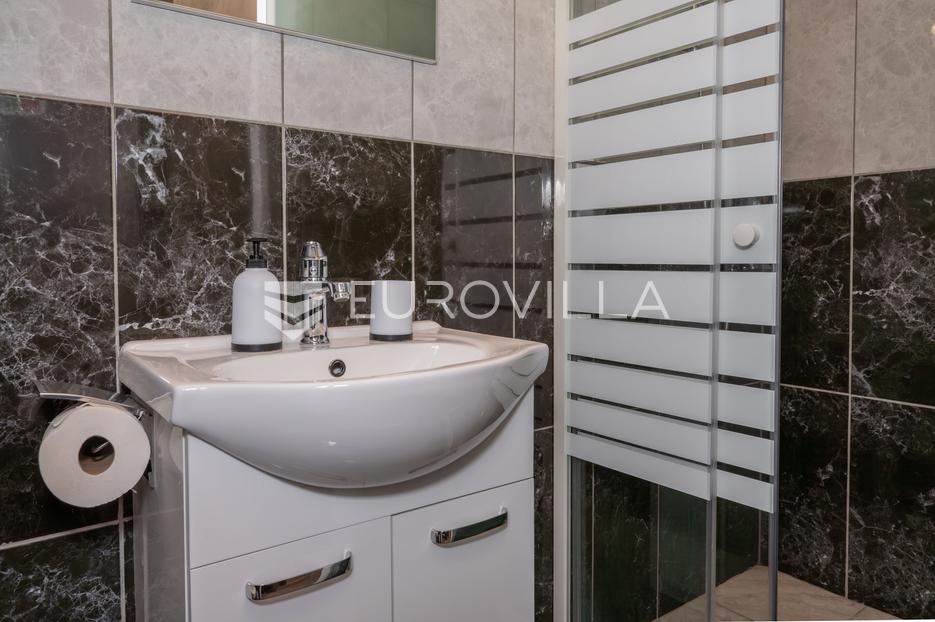 Flat For sale - Primorsko-goranska Rijeka
