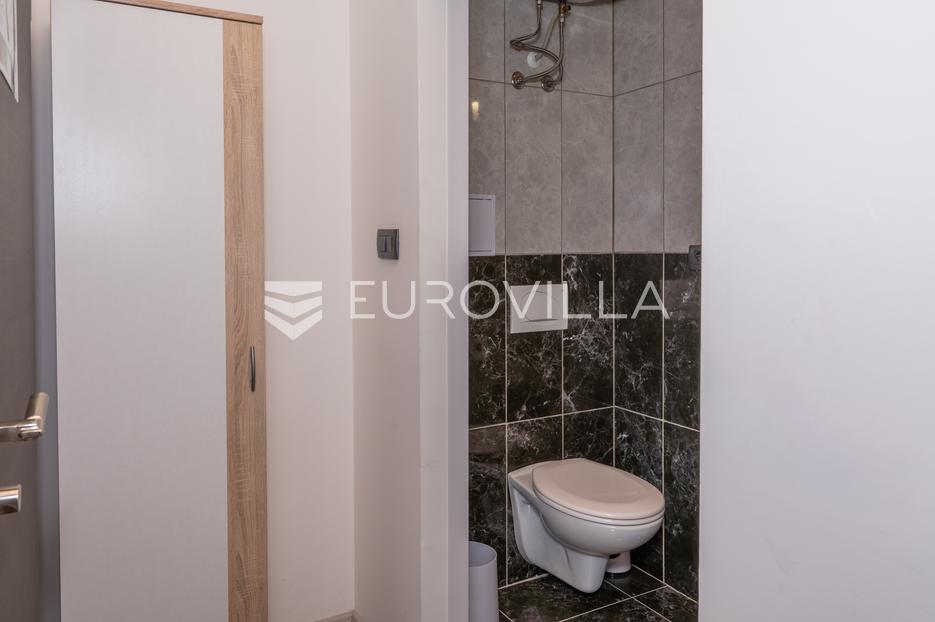 Flat For sale - Primorsko-goranska Rijeka