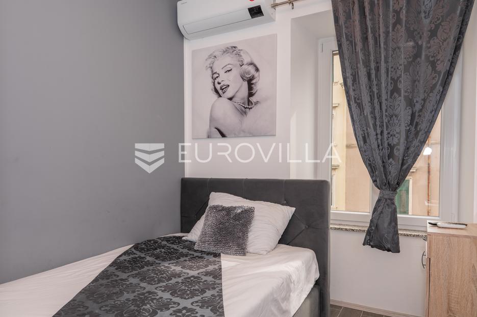 Flat For sale - Primorsko-goranska Rijeka