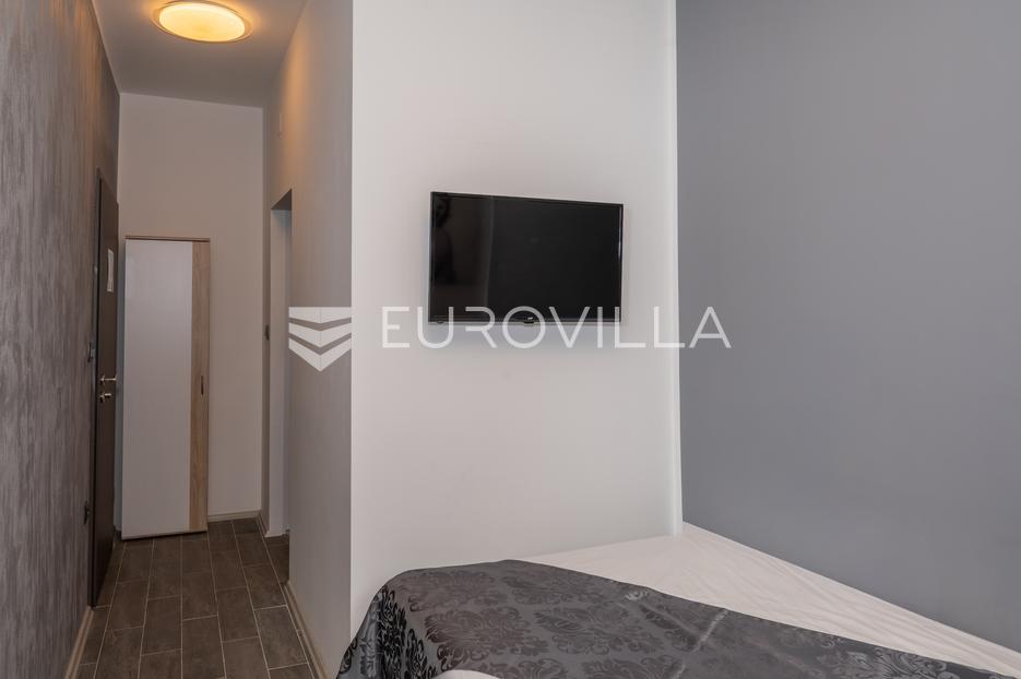 Flat For sale - Primorsko-goranska Rijeka