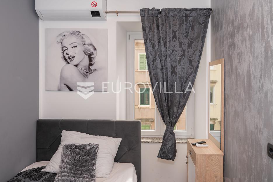 Flat For sale - Primorsko-goranska Rijeka