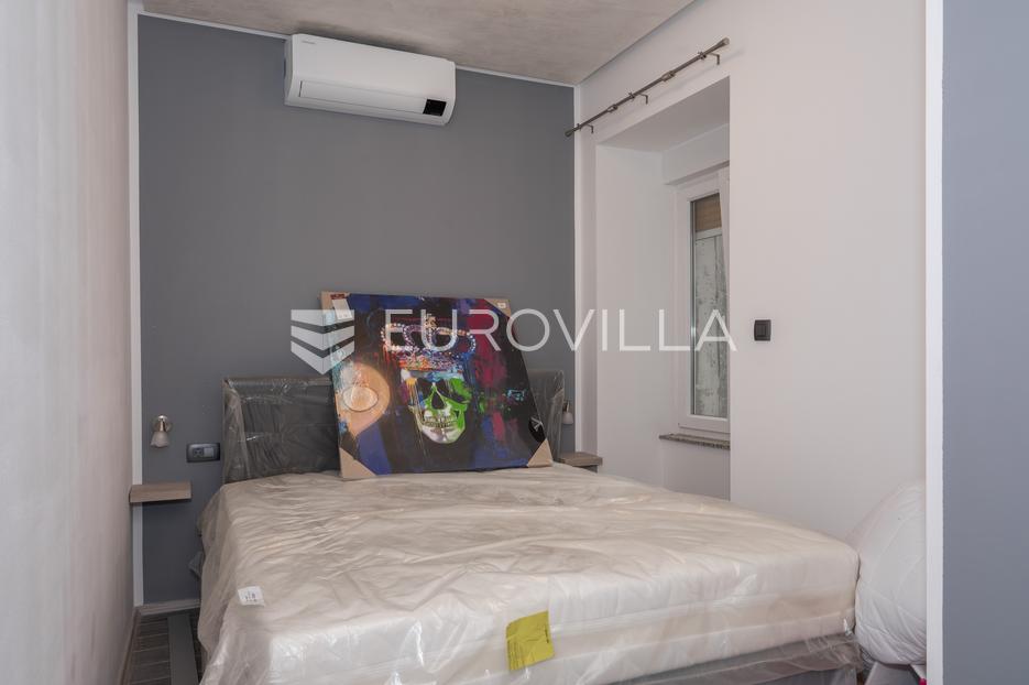 Flat For sale - Primorsko-goranska Rijeka