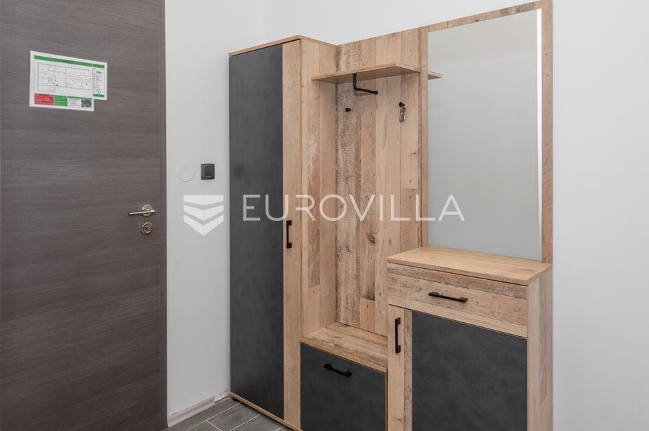 Flat For sale - Primorsko-goranska Rijeka