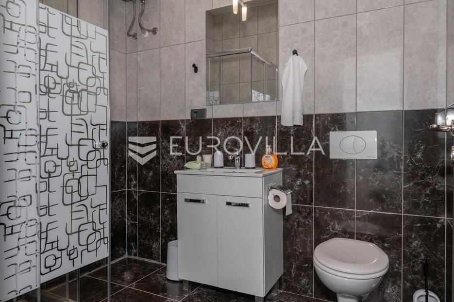 Flat For sale - Primorsko-goranska Rijeka