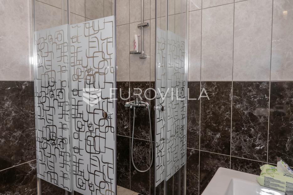 Flat For sale - Primorsko-goranska Rijeka