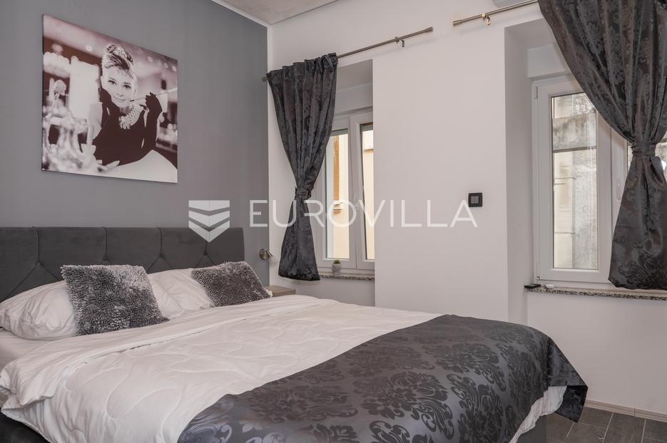 Flat For sale - Primorsko-goranska Rijeka