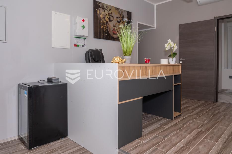 Flat For sale - Primorsko-goranska Rijeka - foto 3/33