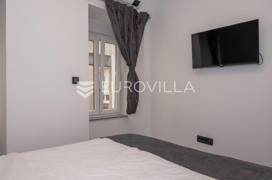 Flat For sale - Primorsko-goranska Rijeka