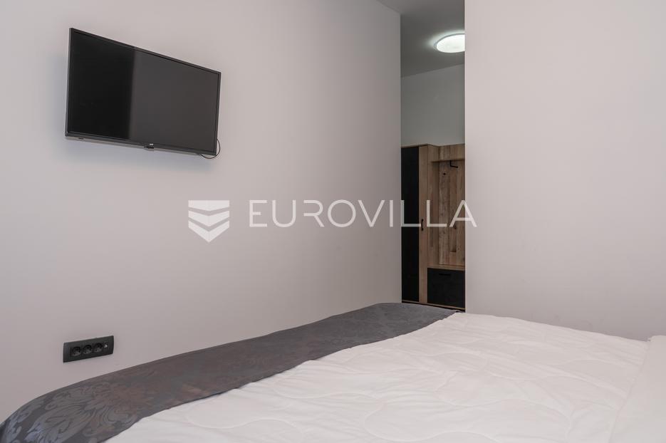 Flat For sale - Primorsko-goranska Rijeka