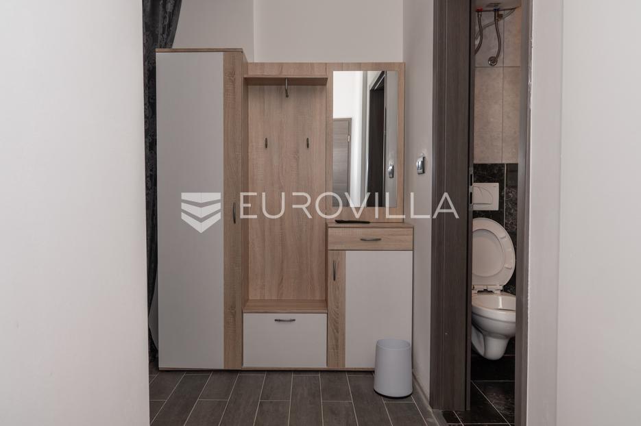 Flat For sale - Primorsko-goranska Rijeka