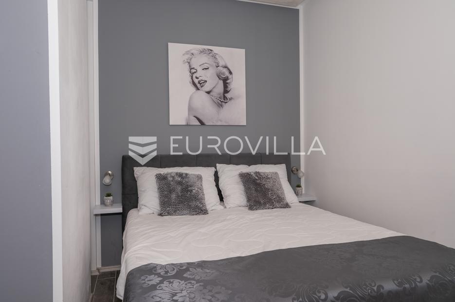 Flat For sale - Primorsko-goranska Rijeka