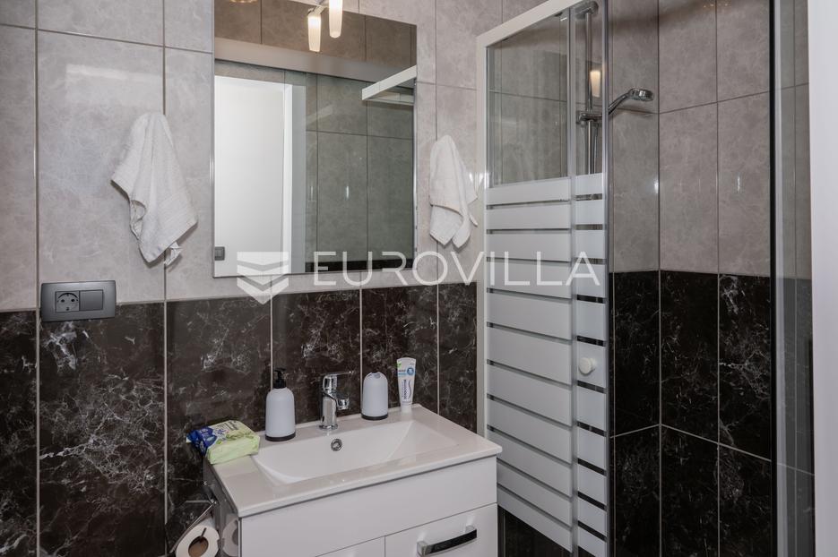 Flat For sale - Primorsko-goranska Rijeka - foto 4/33