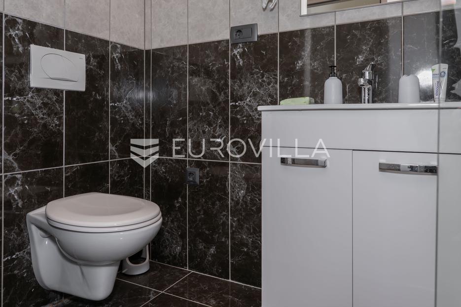 Flat For sale - Primorsko-goranska Rijeka - foto 5/33