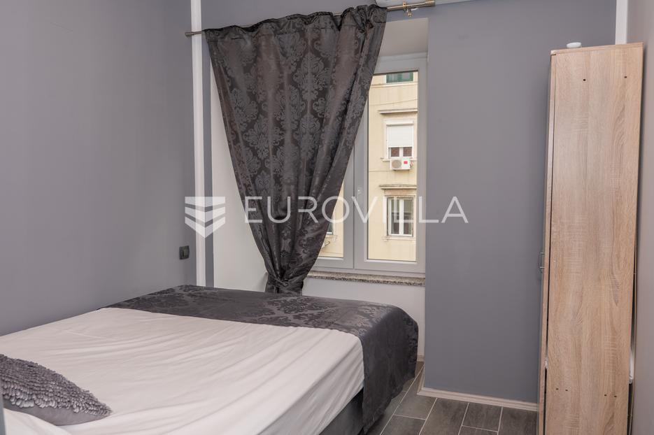 Flat For sale - Primorsko-goranska Rijeka