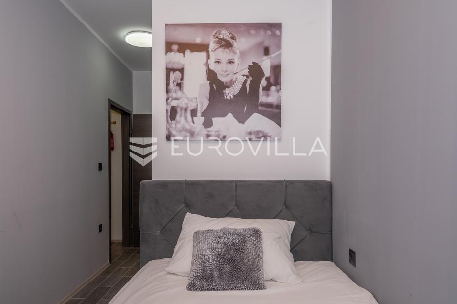 Flat For sale - Primorsko-goranska Rijeka