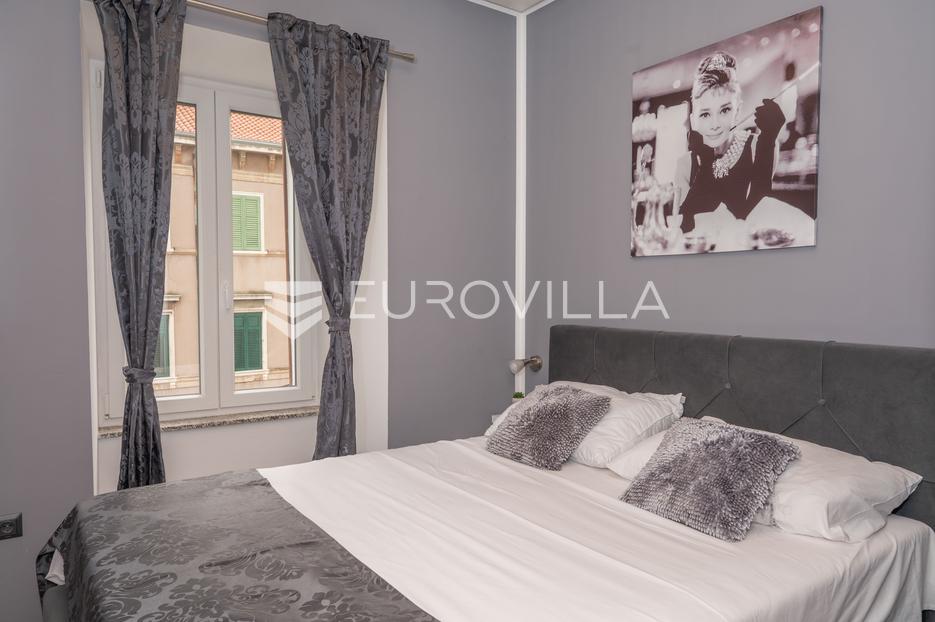 Flat For sale - Primorsko-goranska Rijeka