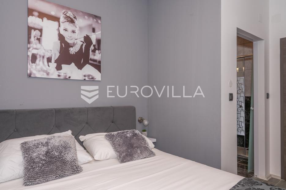 Flat For sale - Primorsko-goranska Rijeka
