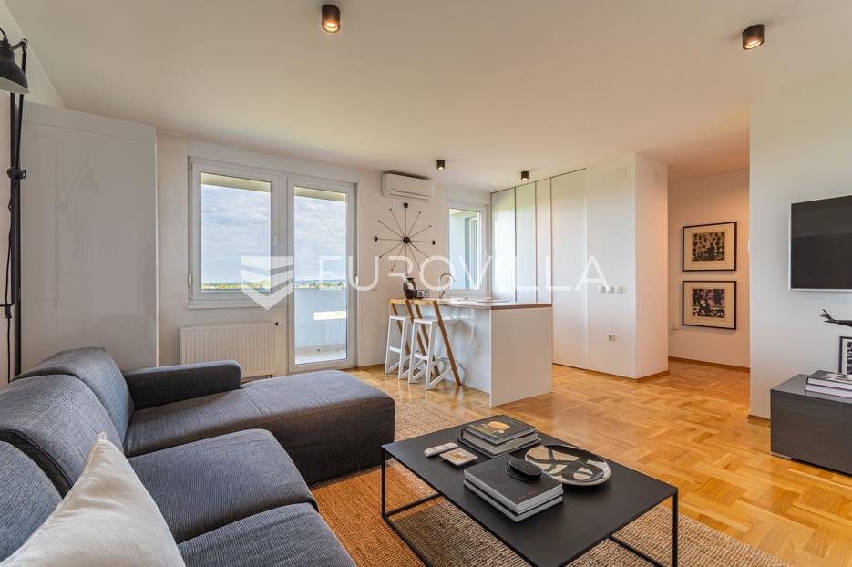 Apartmán Na prodej - Varaždinska Varaždin - foto 2/8