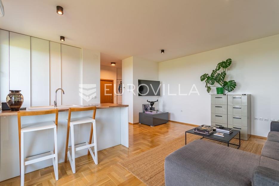 Apartmán Na prodej - Varaždinska Varaždin - foto 3/8