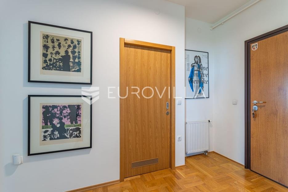 Apartmán Na prodej - Varaždinska Varaždin - foto 4/8