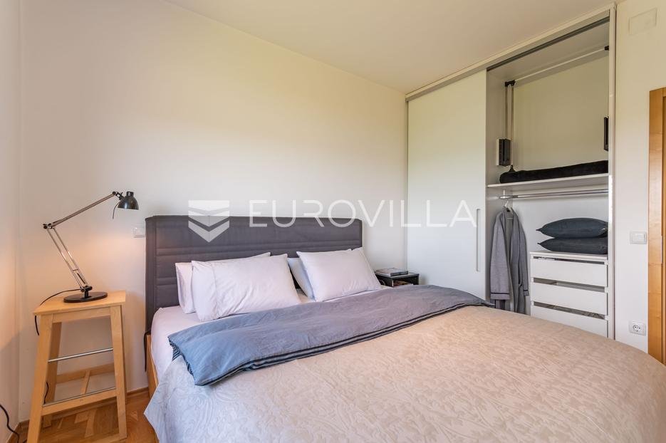 Apartmán Na prodej - Varaždinska Varaždin - foto 5/8