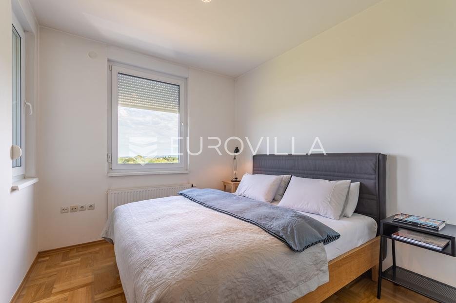 Apartmán Na prodej - Varaždinska Varaždin