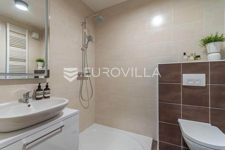 Apartmán Na prodej - Varaždinska Varaždin