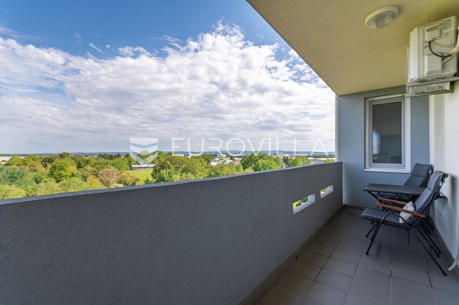 Apartmán Na prodej - Varaždinska Varaždin