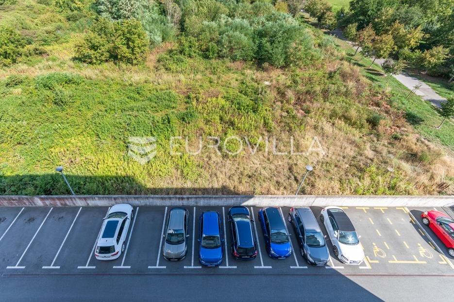 Apartma Naprodaj - Varaždinska Varaždin