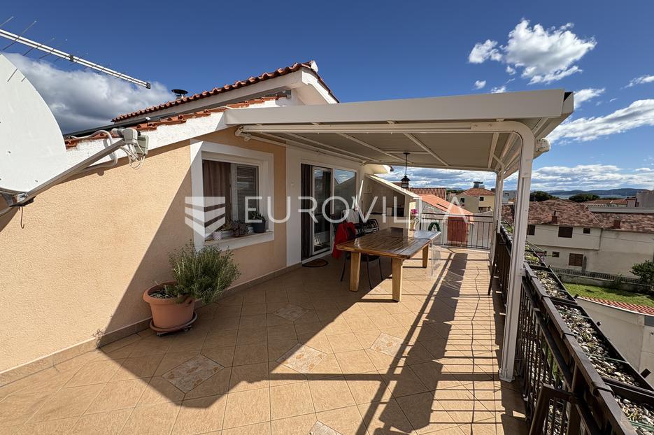 Haus Zu verkaufen - Vodice - foto 1/31