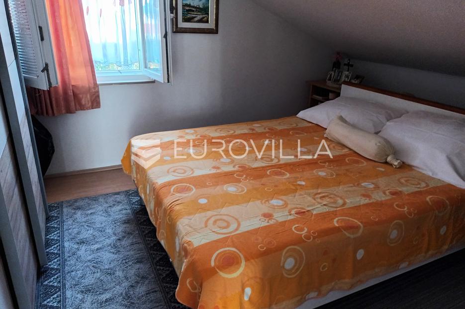 Haus Zu verkaufen -  Vodice
