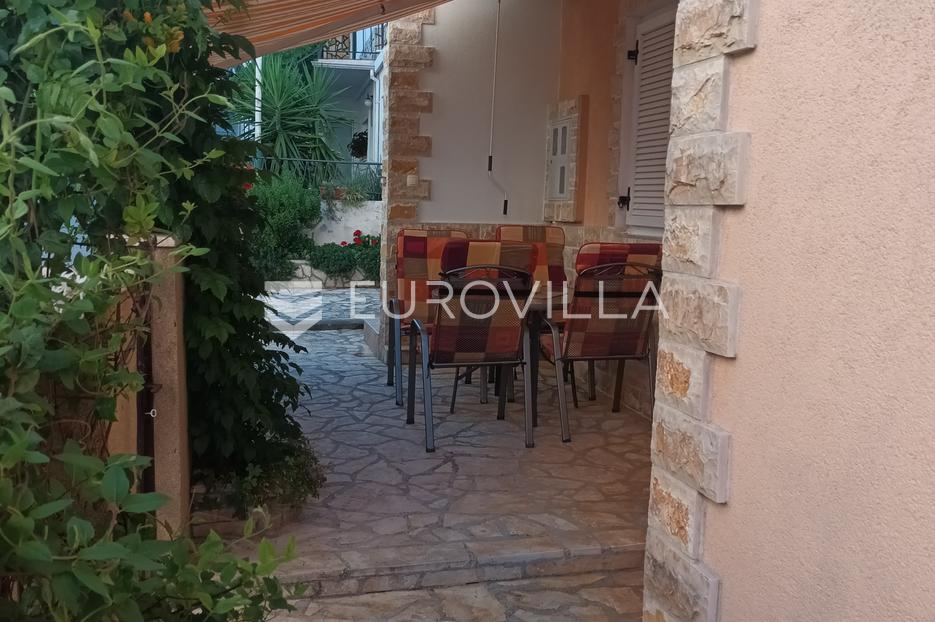 Haus Zu verkaufen -  Vodice