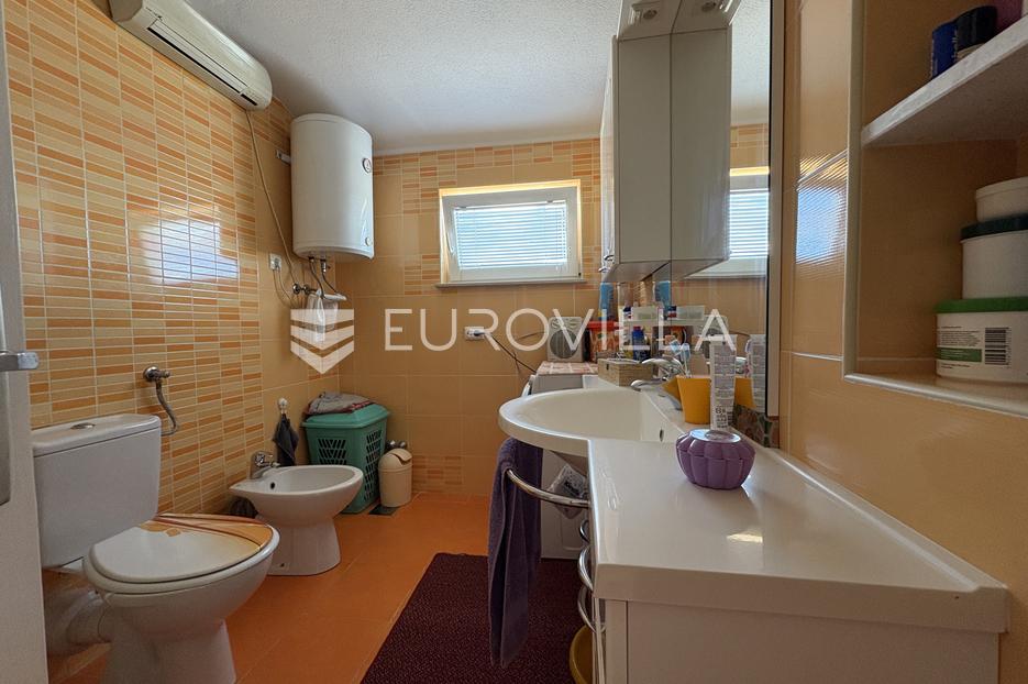 Haus Zu verkaufen -  Vodice